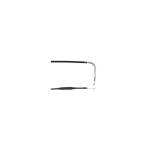 05-138-113 | Throttle Cable Yamaha