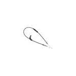 05-138-281 | Throttle Cable Arctic Cat/Yamaha
