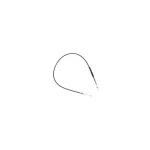 05-149-41 | Throttle Cable Arctic Cat