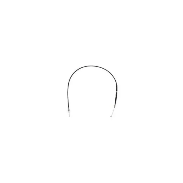 05-138-284 | Throttle Cable Polaris