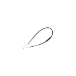 05-138-285 | Throttle Cable Ski-doo
