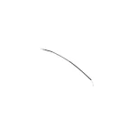 05-138-286 | Throttle Cable Polaris