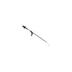 05-5292 | Choke Cable Arctic Cat