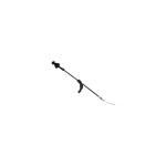 05-5293 | Choke Cable Arctic Cat