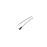 05-5294 | Choke Cable Yamaha