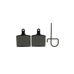 05-5301-2 | Arctic Cat Brake Pad