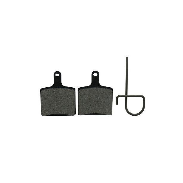 sftp_0_0_00005-5301 05-5301-2 | Arctic Cat Brake Pad - Image 1
