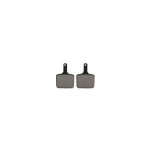 05-5303 | Polaris Brake Pad (Pair)