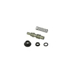 05-154-06 | Yamaha/Arctic Cat Master Cylinder Rebuild Kit