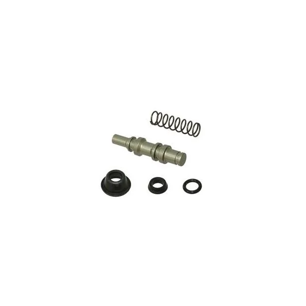 sftp_0_0_00005-5408.jpg 05-154-06 | Yamaha/Arctic Cat Master Cylinder Rebuild Kit - Image 1