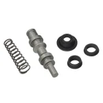 05-154-07 | Arctic Cat Master Cylinder Rebuild Kit