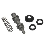 05-154-08 | Polaris Master Cylinder Rebuild Kit