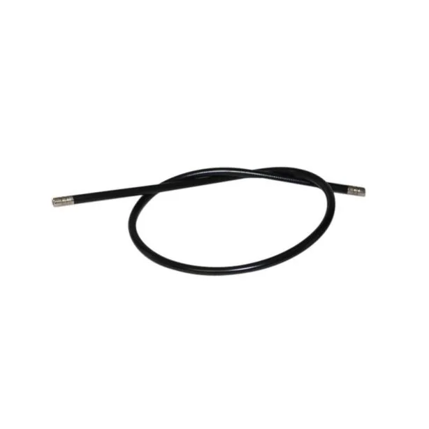 sftp_0_0_00005-907-02.jpg 05-907-02 | Cable Housing 35 Inch - Image 1