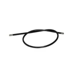 05-907-03 | Cable Housing 48 Inch