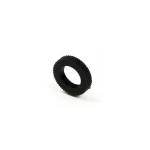 929-1 | Cable Nut Coarse Thread