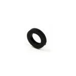 05-929 | Cable Nut Fine Thread