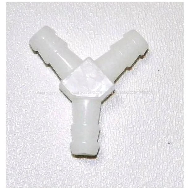 sftp_0_0_00006-527.jpg 06-527 | Fuel Fittings Plastic Y shape (1/4) - Image 1