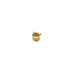 07-055 | Fuel Hose Clamp ID 11mm
