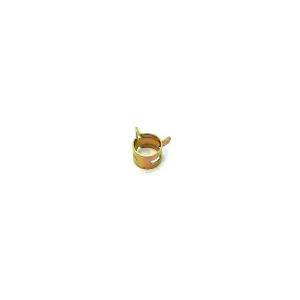 07-055 | Fuel Hose Clamp ID 11mm
