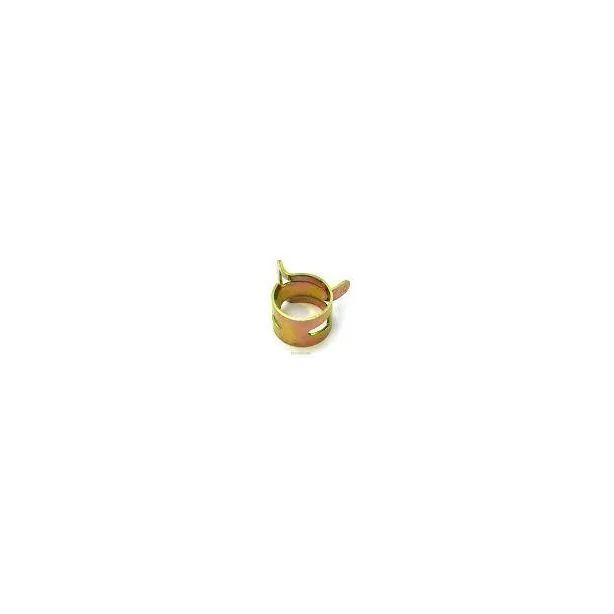 sftp_0_0_00007-046_055_056.jpg 07-055 | Fuel Hose Clamp ID 11mm - Image 1