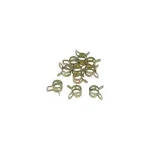 07-056-10 | Fuel Hose Clamp 10 Pack