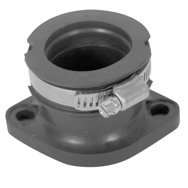 sftp_0_0_00007-100-06.jpg 07-100-06 | Carburetor Flanges ID 38, Centre to Center 62, Throat Depth 36 . - Image 1