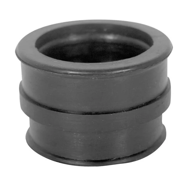sftp_0_0_00007-100-10.jpg 07-100-10 | Carburetor Flanges ID 40/45, Throat Depth 41.6 - Image 1