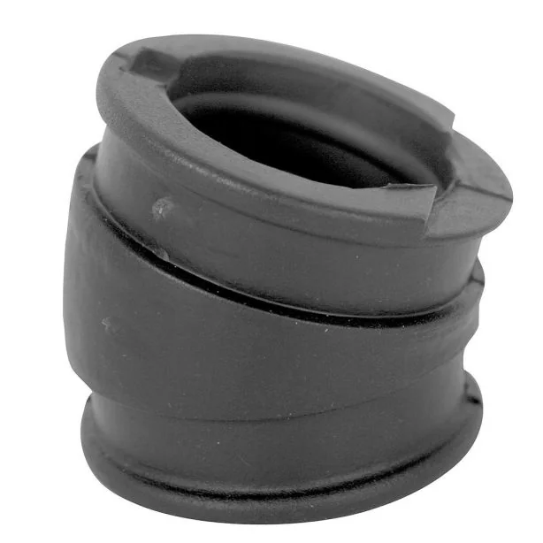 sftp_0_0_00007-100-11.jpg 07-100-11 | Carburetor Flanges ID 44/40, Throat Depth 54.5/35 - Image 1