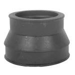 07-100-21 | Carburetor Flanges ID 40/52, Centre to Center , Throat Depth 39.5