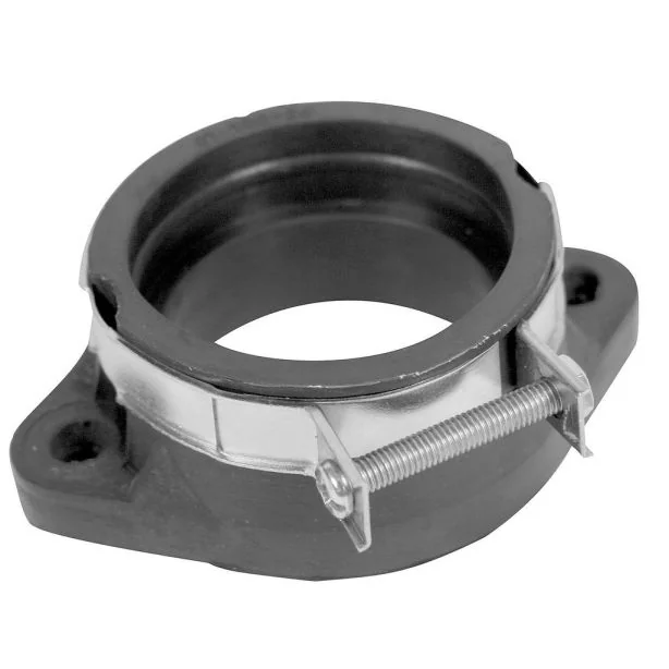sftp_0_0_00007-100-26.jpg 07-100-26 | Yamaha / Arctic cat Carburetor Flanges - Image 1