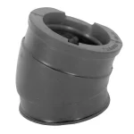 07-100-36 | Carb Flange I.D 40/46 - Throat Depth 57/36.5