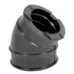 07-100-37 | Carb Flange I.D 44/40 - Throat Depth 73/42