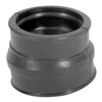 07-100-38 | Carb Flange I.D 44/40 - Throat Depth 39.5/34