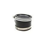 07-100-39 | Carb Flange I.D 53/51.5 - Throat Depth 47.5/43