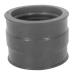 07-100-42 | Carb Flange I.D 40/43 - Throat Depth 40.5