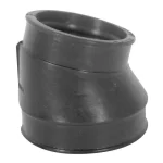 07-100-43 | Ski-doo Carburetor Flanges