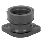 07-100-45 | Intake Flange Polaris