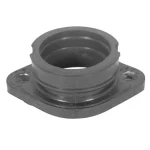 07-100-48 | Carb Flange I.D 50 - Center to Center 75 - Throat Depth 23