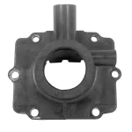 07-100-49 | Carb Flange I.D 41 - Center to Center 100.2 - Throat Depth 29/20