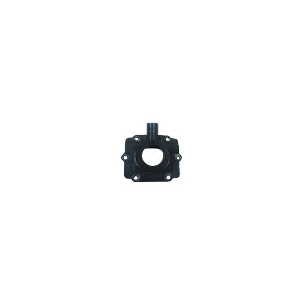sftp_0_0_00007-100-52.jpg 07-100-52 | Carb Flange I.D 43.5 - Center to Center 100.3 - Throat Depth 32.7/19.3 - Image 1