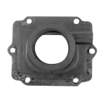 07-100-53 | Carb Flange I.D 43 - Center to Center 100.1 - Throat Depth 35/32