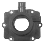 07-100-55 | Carb Flange I.D 44 - Center to Center 100.3 - Throat Depth 42