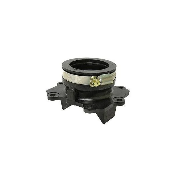 sftp_0_0_00007-100-57.jpg 07-100-57 | Carb Flange I.D 45.5 - Center to Center 84 - Throat Depth 31.7 - Image 1