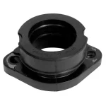 07-100-58 | Carb Flange I.D 38 - Center to Center 61.8 - Throat Depth 24.5
