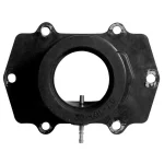 07-101-02 | Carb Flange I.D 60.8 - Center to Center 106.5
