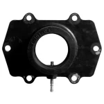 07-101-04 | Arctic Cat Carburetor Flanges