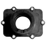 07-102-02 | Carb Flange I.D 40 - Center to Center 98 - Throat Depth 58/45
