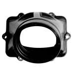 07-102-05 | Carb Flange I.D 60 - Center to Center 106.3- Throat Depth 79.5/49.3