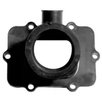 07-102-06 | Carb Flange I.D 46 - Center to Center 98.1 - Throat Depth 57.5/38.5