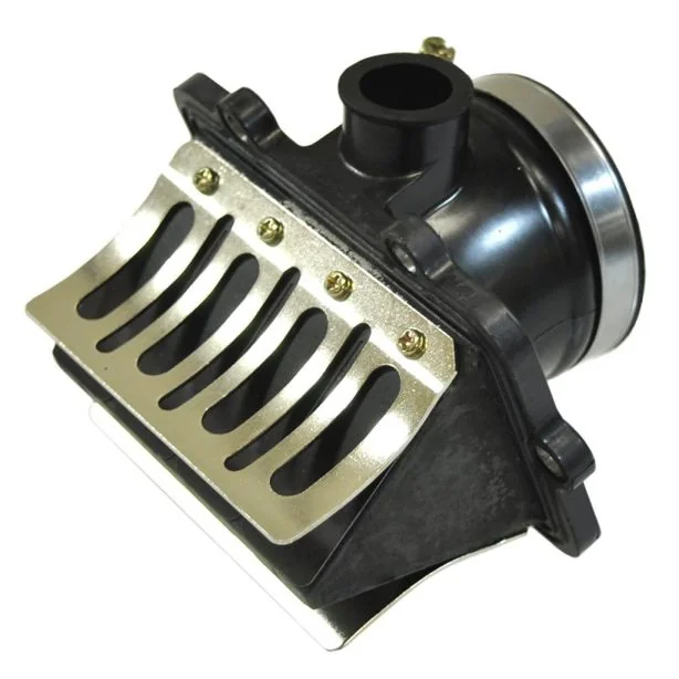 sftp_0_0_00007-102-08.jpg 07-102-08 | Carburetor Flange ID 46, Center to Center 104, Throat Depth 48/28 - Image 1